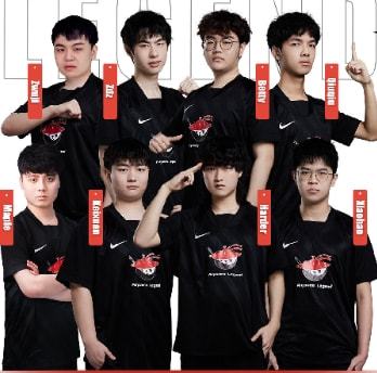 否稳定出勤 否稳定出勤