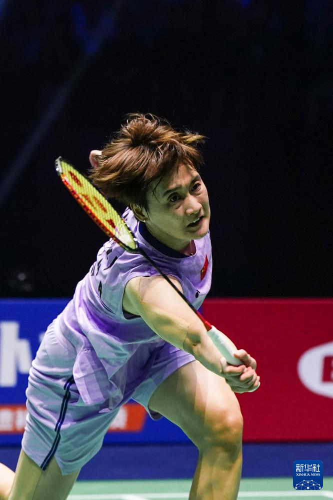 易建联在C 易建联在C