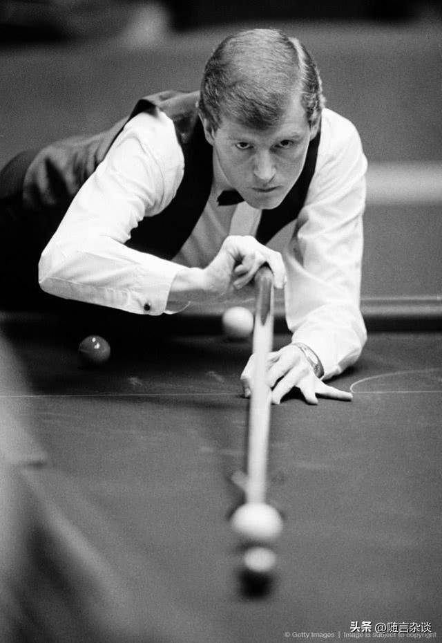 可以提升球 可以提升球