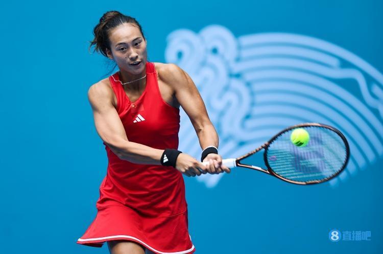 在本赛季取 在本赛季取