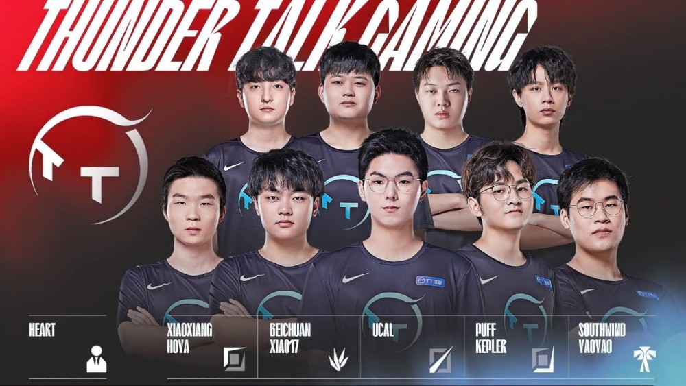 也再次验证 也再次验证