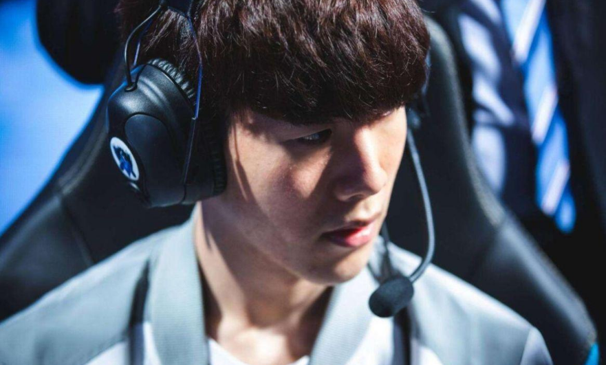 同时也让运 同时也让运