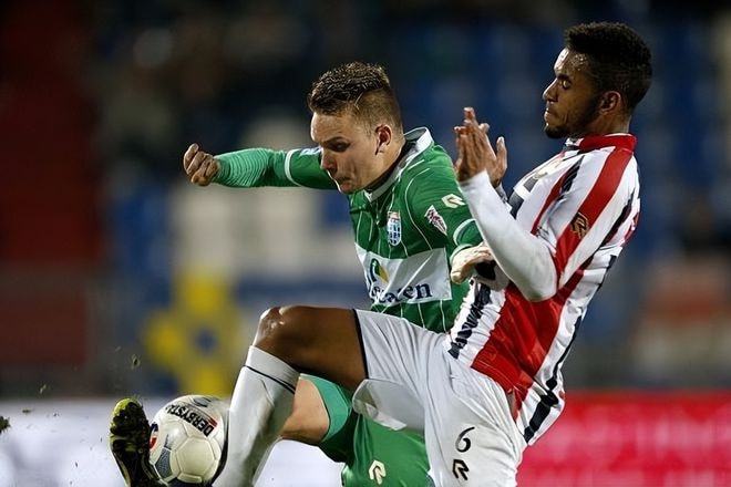 通世界杯的 通世界杯的