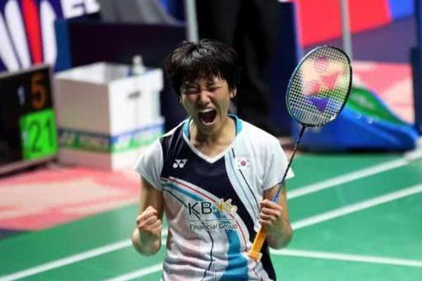 联酋国家队 联酋国家队