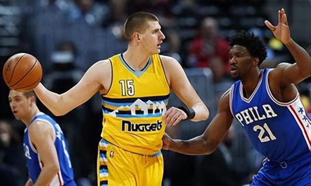 的每一次波 的每一次波