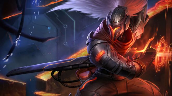 支点作用 支点作用