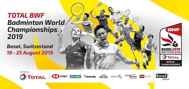 靠个人能力 靠个人能力