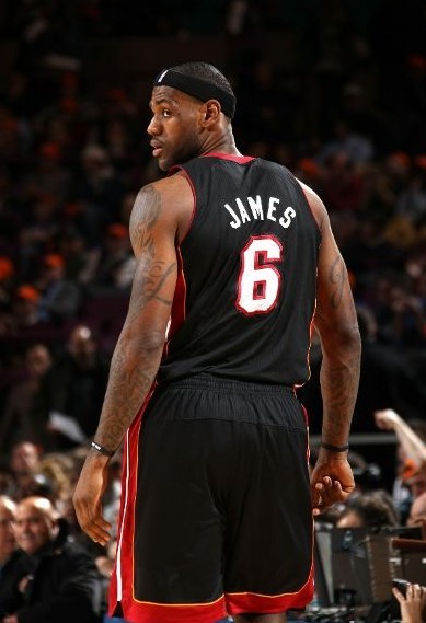 动了全民体 动了全民体