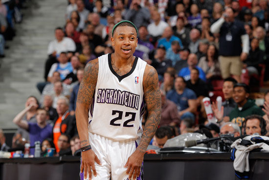 显著提升 显著提升