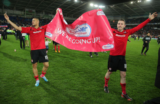 他不仅能够 他不仅能够