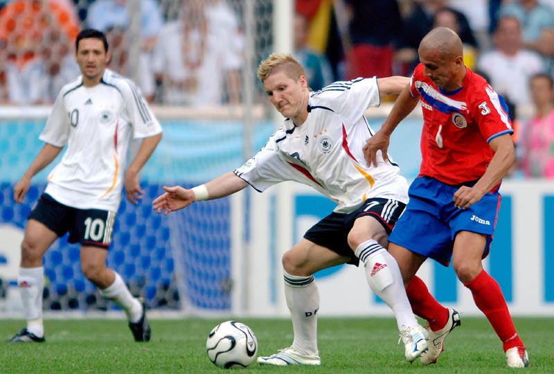 调整策略 调整策略