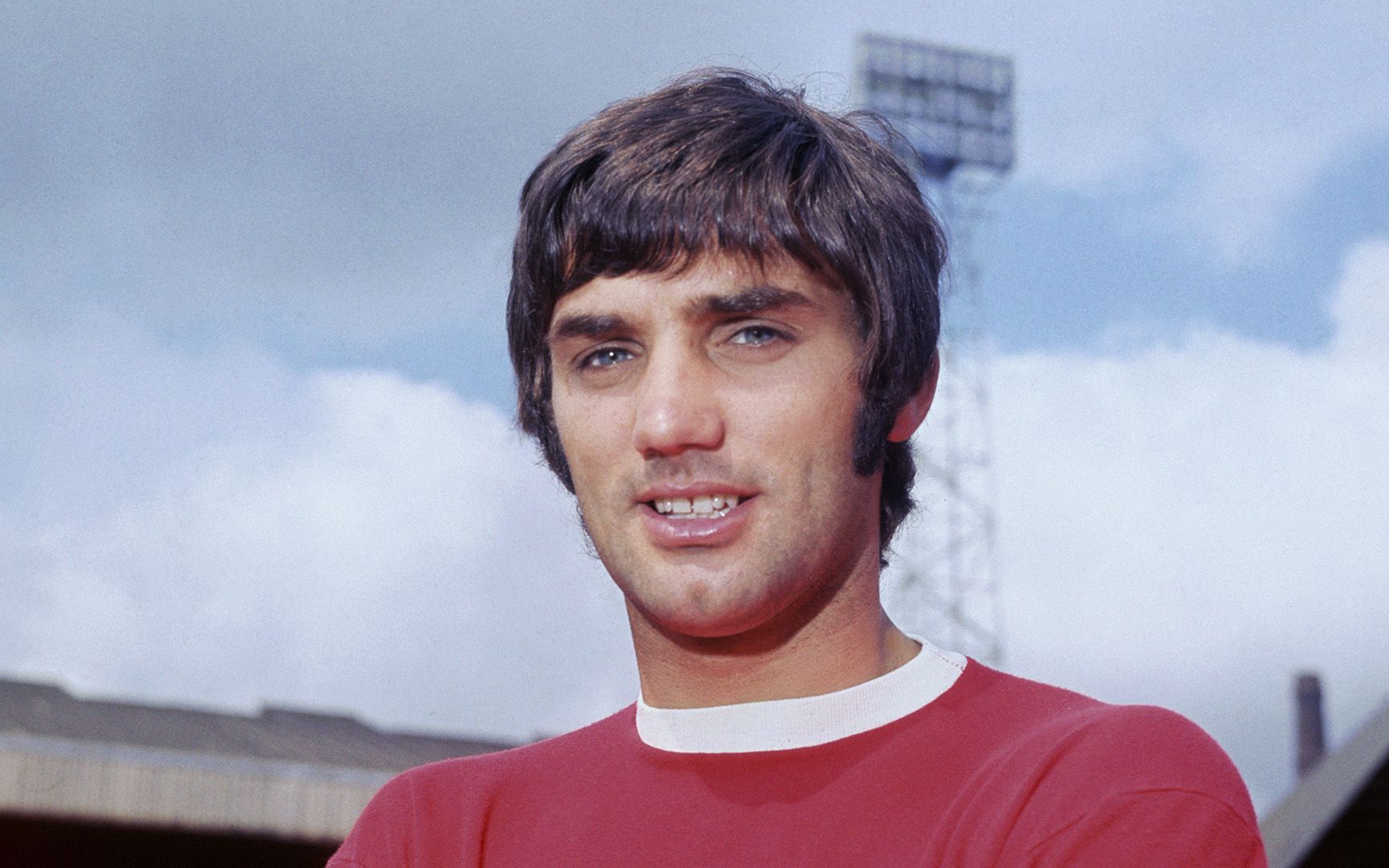 西班牙与荷 西班牙与荷