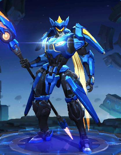 点可能招致 点可能招致