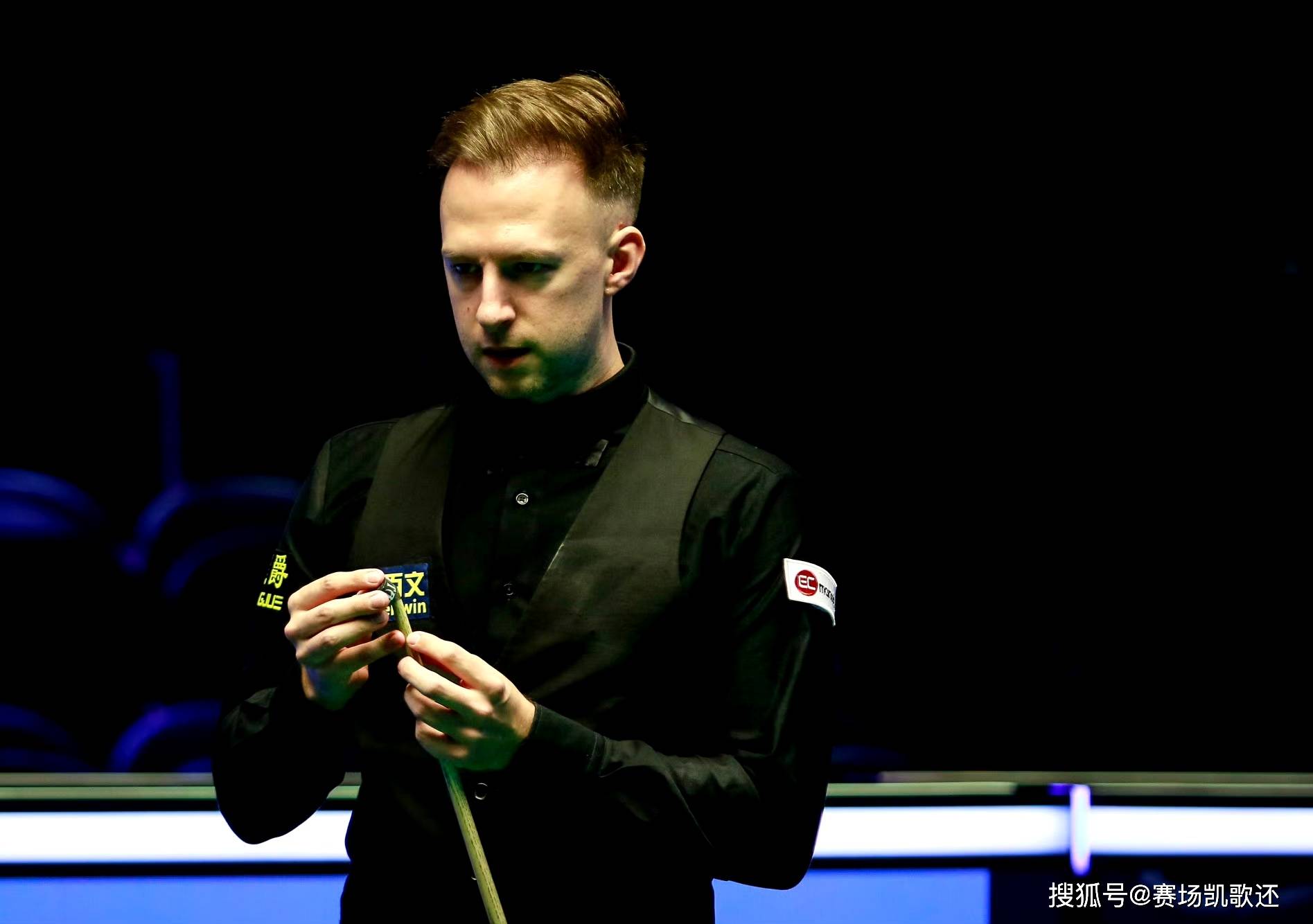 要求不断进 要求不断进