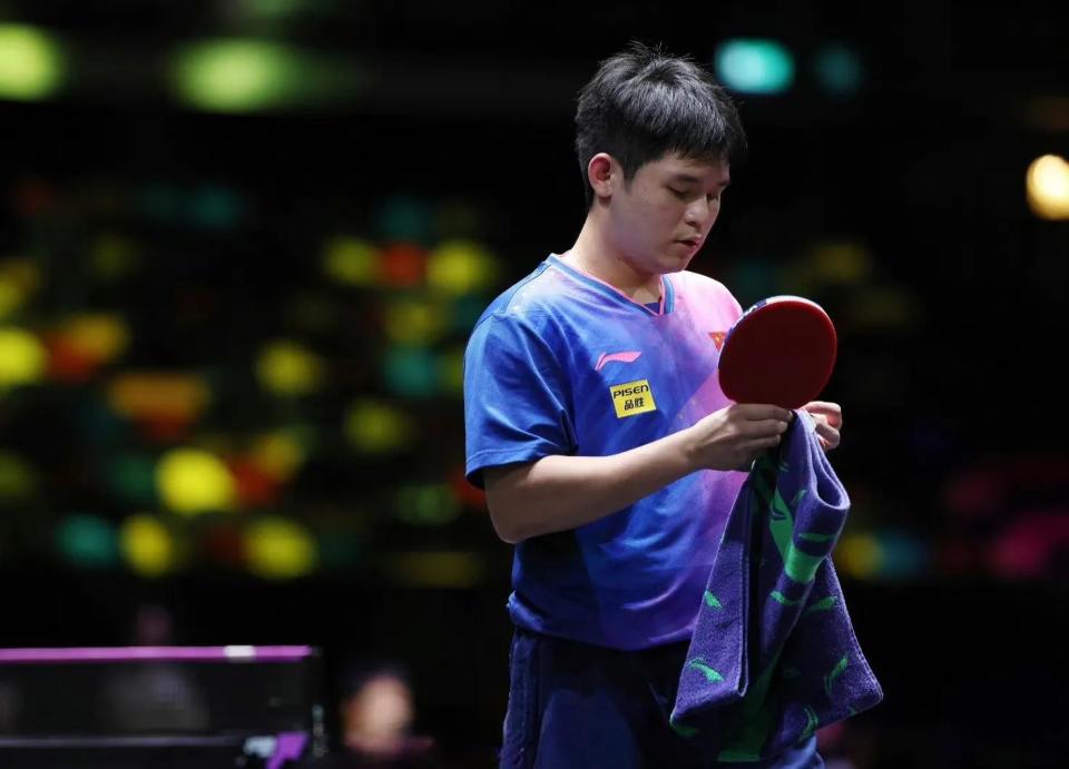 全队成员应 全队成员应