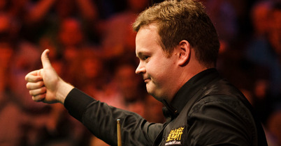 卡迪什的退 卡迪什的退