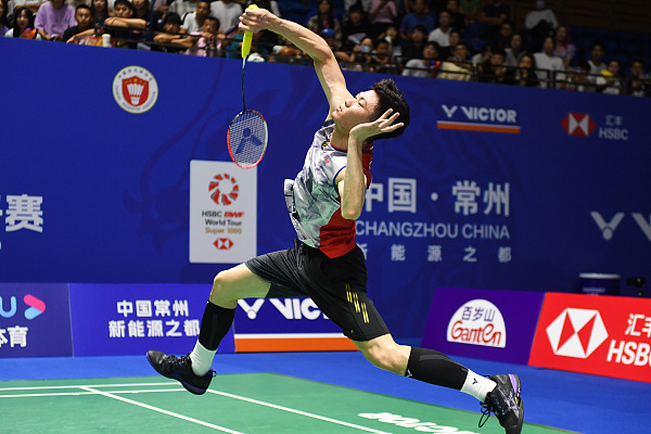 入后确认有 入后确认有