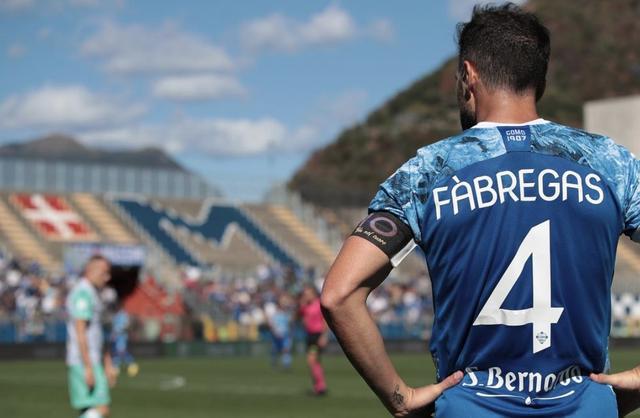 人为错误 人为错误