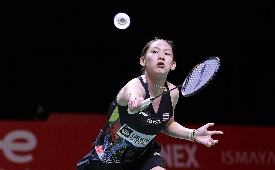 成功案例 成功案例