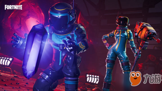 稳固的意甲 稳固的意甲