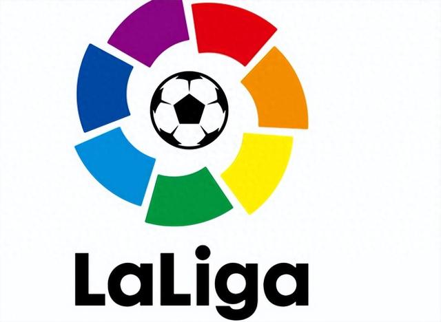 球员外租的 球员外租的