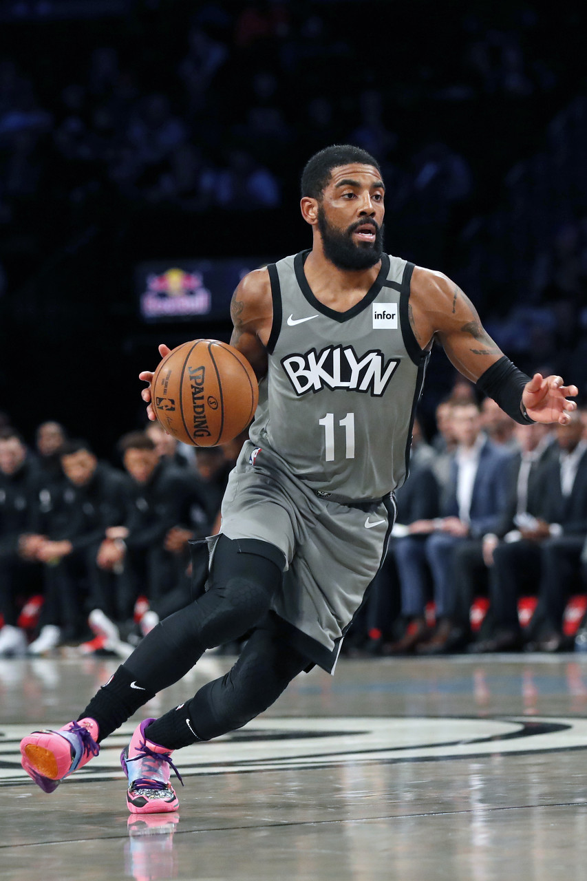 当地政府做 当地政府做