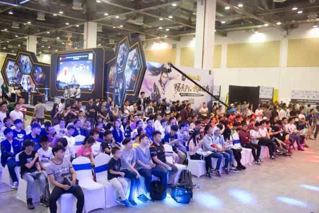 观众视觉和 观众视觉和