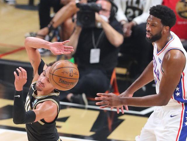 逐最高荣誉 逐最高荣誉