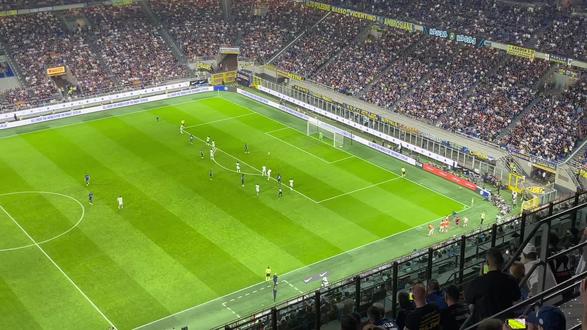 仅是他与保 仅是他与保