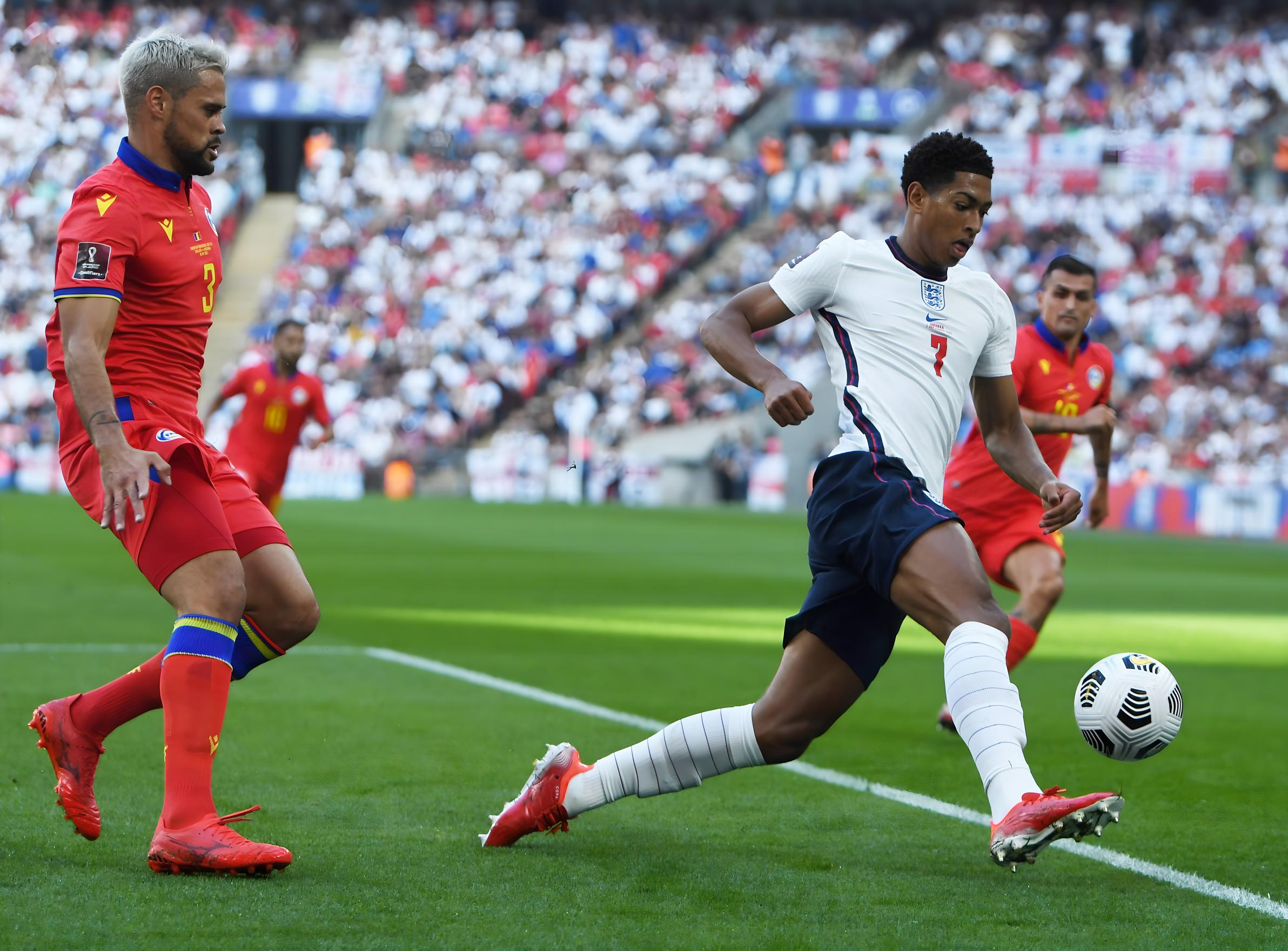 合的稳定度 合的稳定度