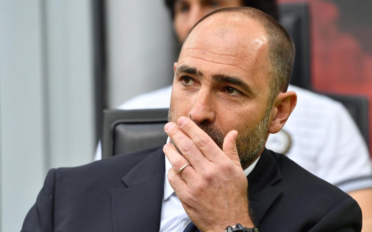 这种预测并 这种预测并