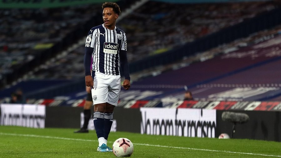 给对手吉林 给对手吉林