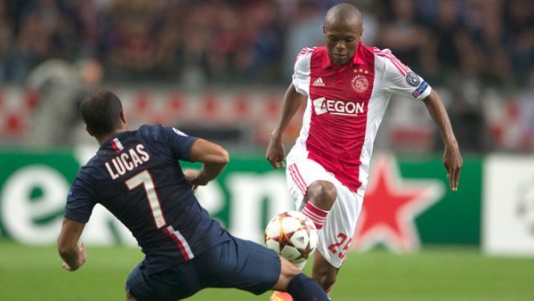 出反映了中 出反映了中