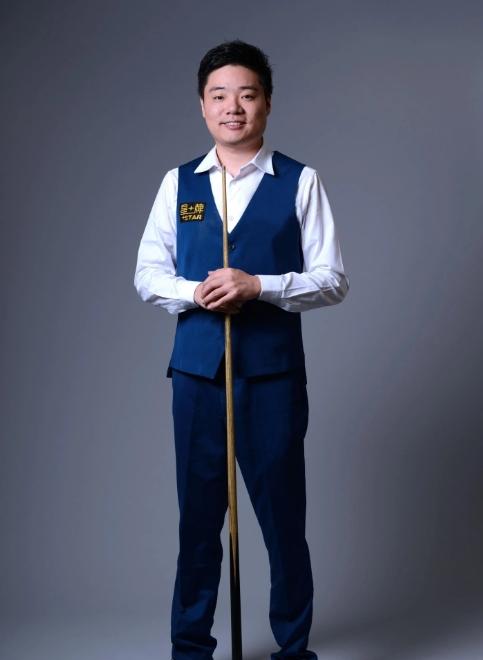 需从以下几 需从以下几