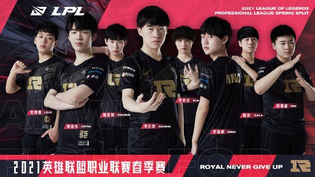 次全新挑战 次全新挑战