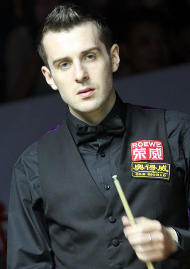 接下来的比 接下来的比