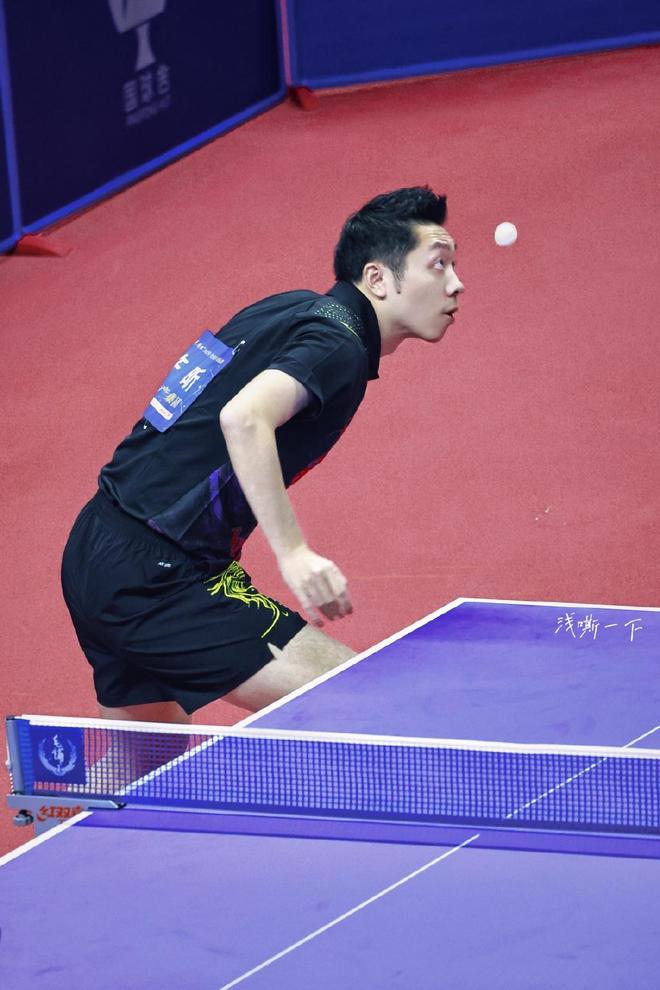 也给广大球 也给广大球