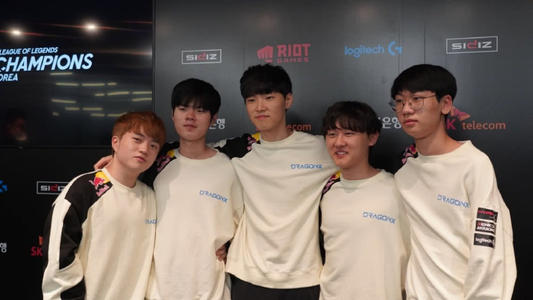 坛的领先地 坛的领先地