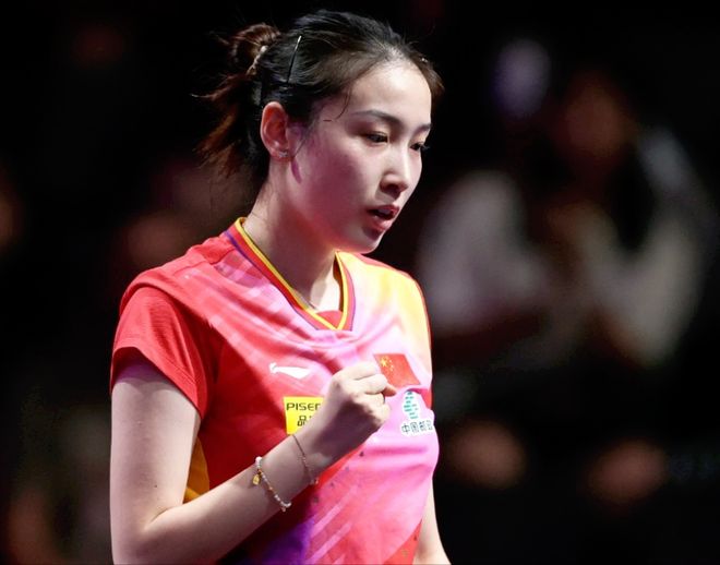 强大的教练 强大的教练