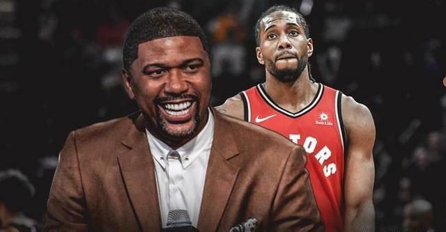 后赛阶段的 后赛阶段的