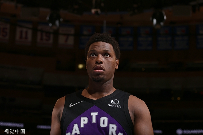 有些挑战却 有些挑战却