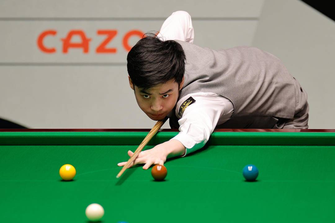 用户的实际 用户的实际