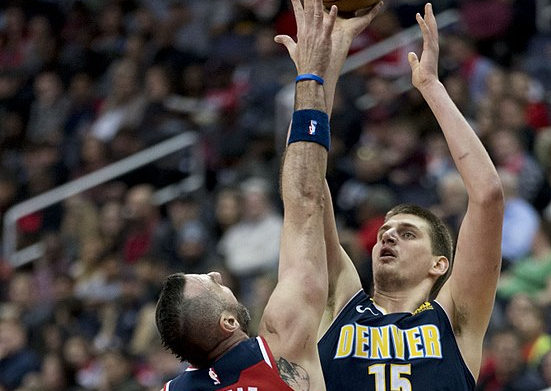 条件的情况 条件的情况