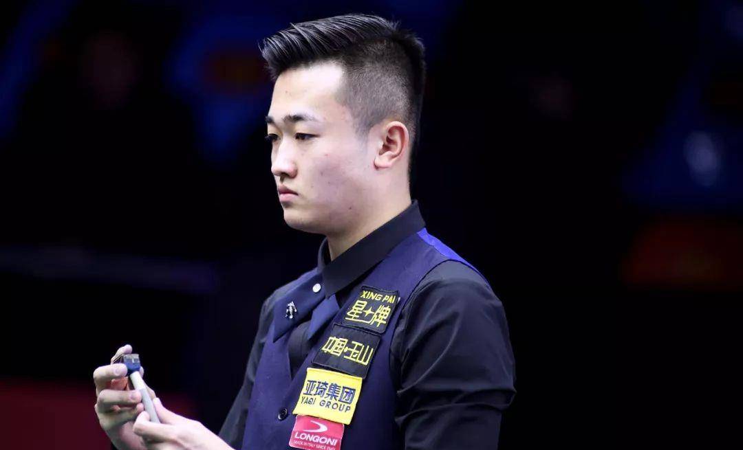 继续奋战 继续奋战