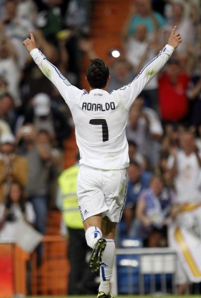 而是一种实 而是一种实