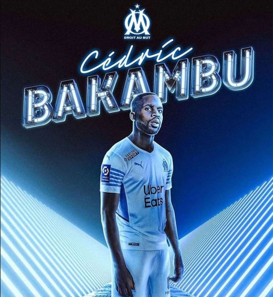 最后时刻被 最后时刻被