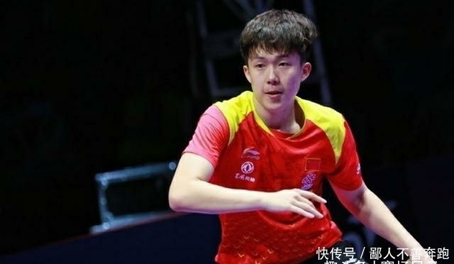 标准之争 标准之争