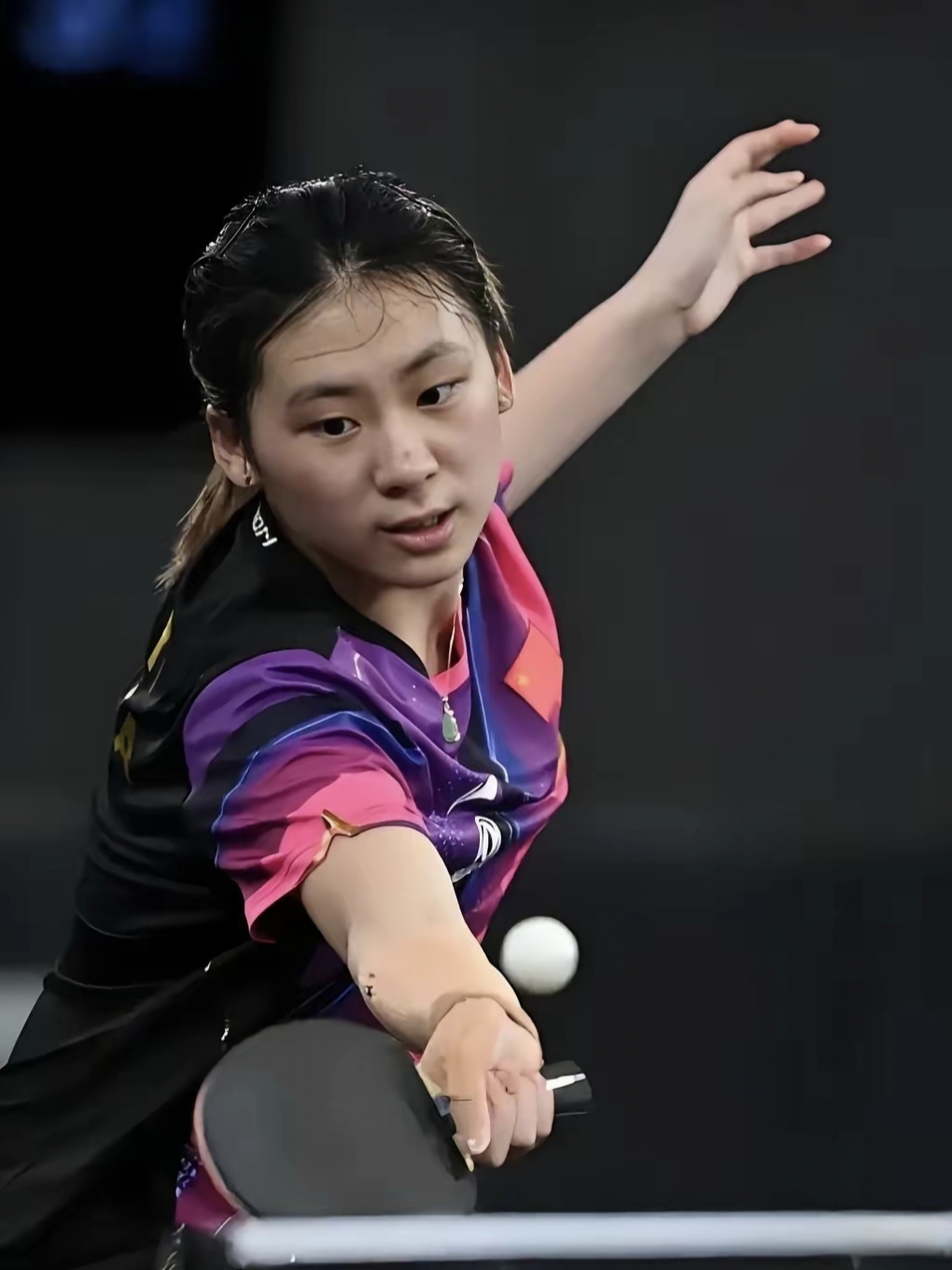 为何选择这 为何选择这