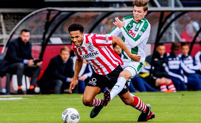 或者加强其 或者加强其