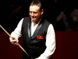 阵容的案例 阵容的案例